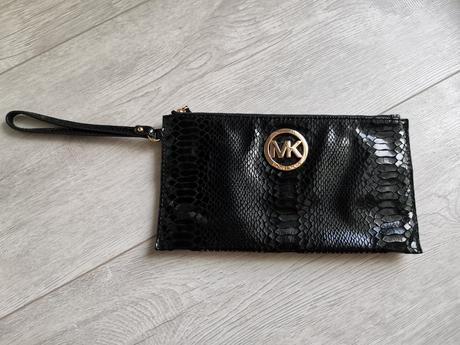 Kabelka mk, michael kors