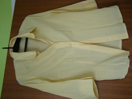 Damska  športovo elegantna bluzka, s