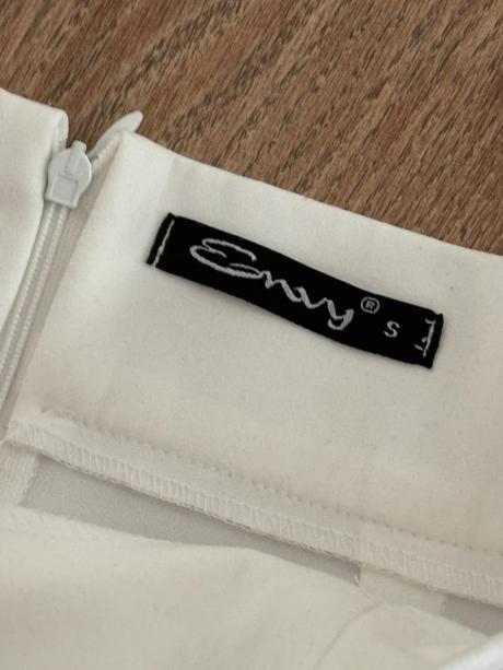 Envy nohavice, envy,s