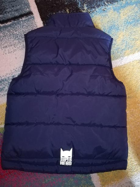 Vesta č. 128, charles vögele,128