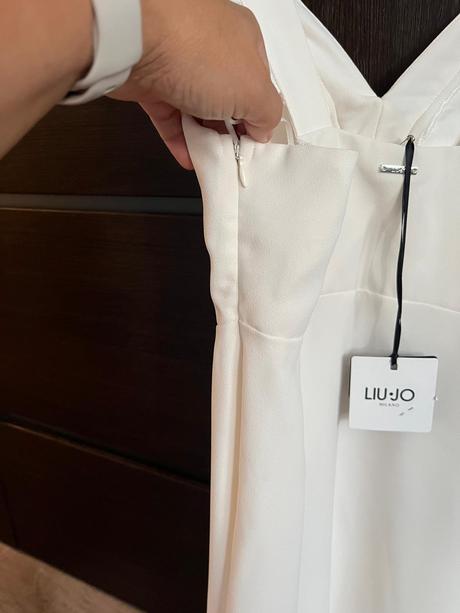 Šaty liu jo, liu jo,s