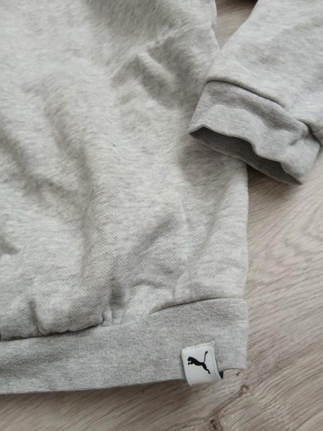Mikina č. 128 puma, puma,128
