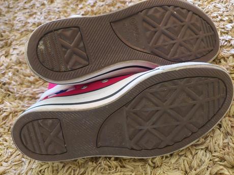Converse 36, converse,36