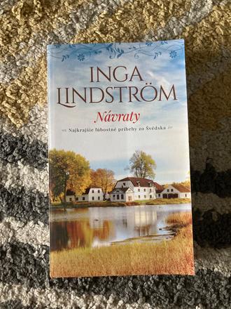 Návraty inga lindström (2017),