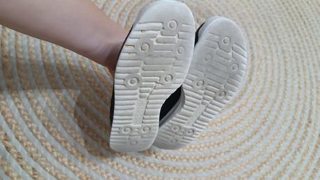 Tenisky adidas, adidas,33