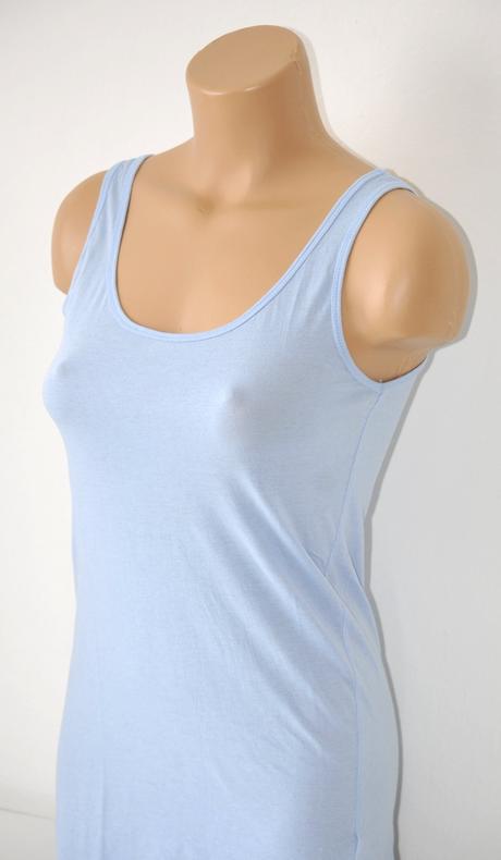 Dámske tričko, new look,38