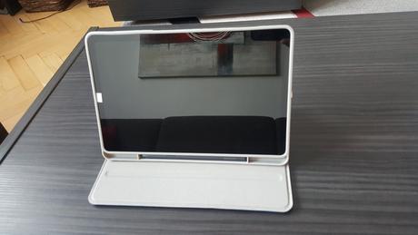 Puzdro na tablet, samsung