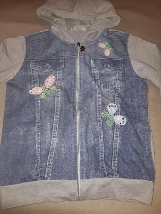 Teplakova suprava 158-164, 158