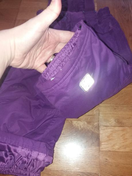 Oteplovacky, kiki&koko,92