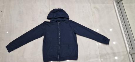 Mikina  zn. sinsay, v. 158, sinsay,158