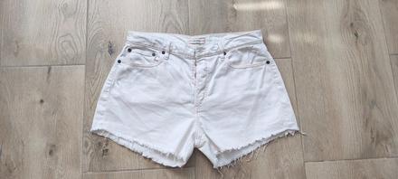 Guess kraťasy, guess,xl