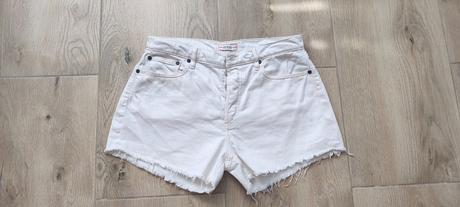 Guess kraťasy, guess,xl
