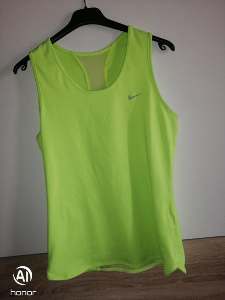 Niké tricko, nike,m