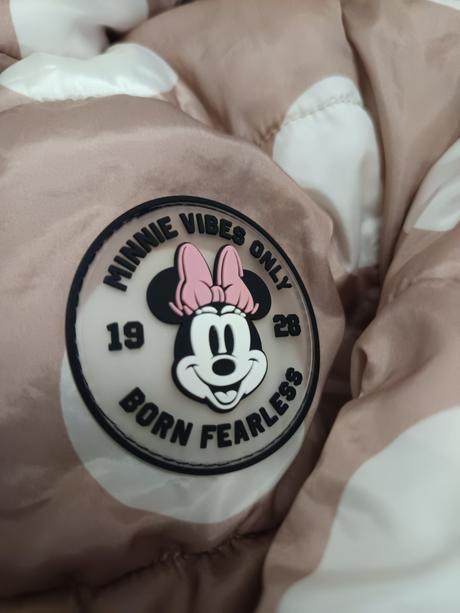 Bunda minnie disney, disney,116