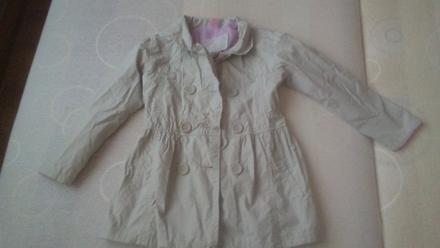 Prechodny kabat dopodopo, dopodopo,116