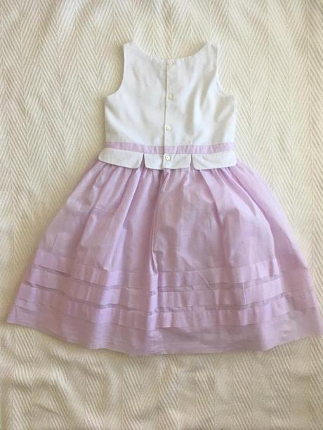 Satocky jacadi, jacadi,110