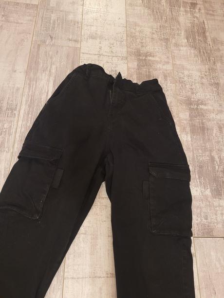 Kapsačove gate, new yorker,158