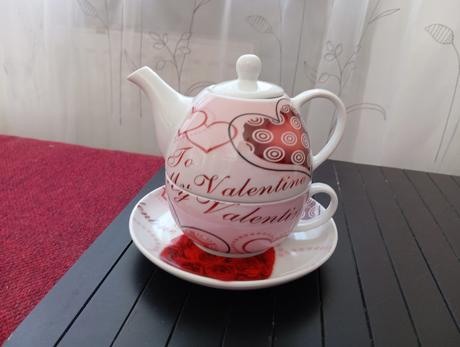 Pohár s konvičkou, 