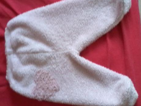 Teple polodupačky, cena s poštou, 68