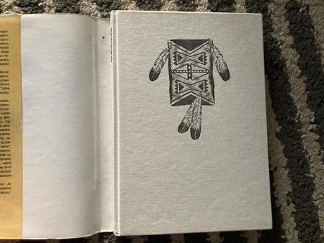 Caddie-prvé vyd.1990, 