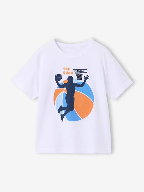 Tričko vertbaudet, vertbaudet,92 - 164