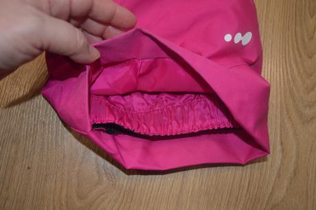 Otepľovačky, wedze,104