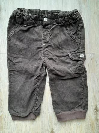 Menčestráky, okay,74