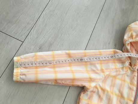 Next bundička, next,86