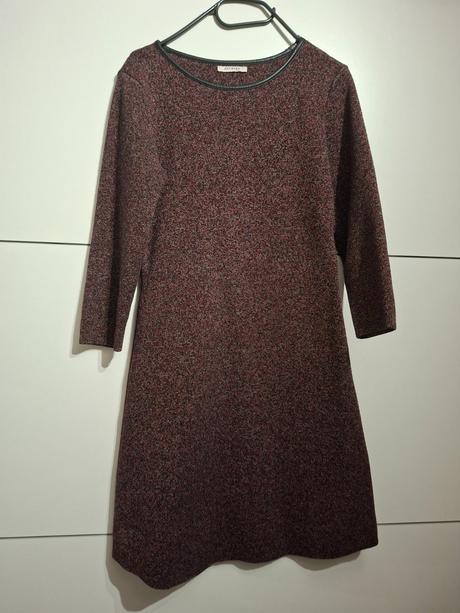 Orsay teple šaty, orsay,m