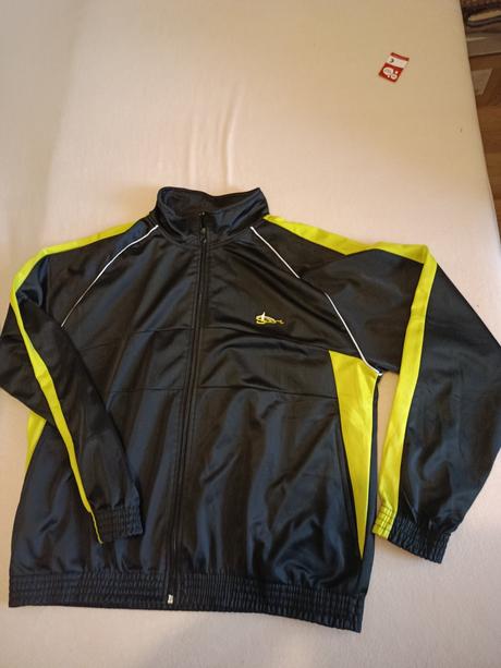 Mikina xxl, xxl
