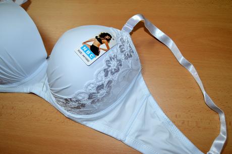 Dámska podprsenka, 65a - 115e