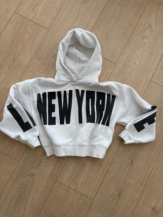 Mikina zara, zara,152
