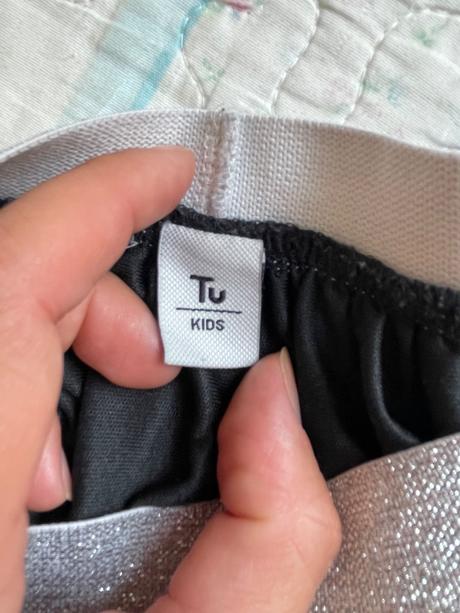 Svetrik na zapinanie, palomino,116