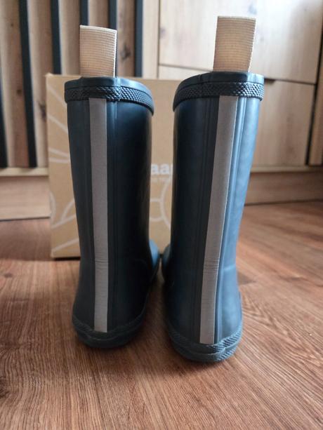 Bundgaard aspen navy, bundgaard,30