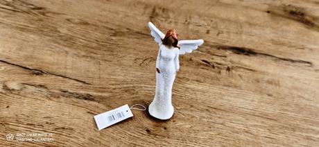 Anjel - 160 mm x 40 mm, 