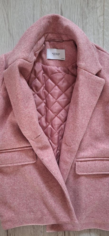 Kabatik, reserved,116