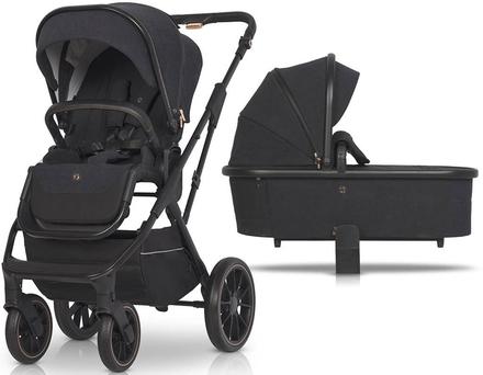 Cavoe axo style 2v1 meteorite, cavoe,cavoe axo style