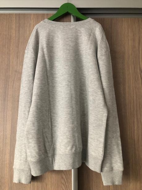 Chlapčenská mikina f&f - veľ. 158-164, f&f,164