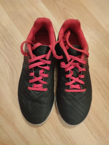 Kopačky kipsta decathlon, 31