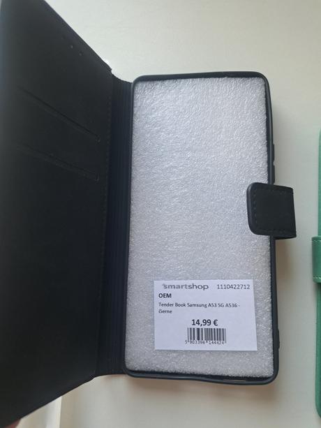 Samsung a53 5g knizkove puzdra, samsung