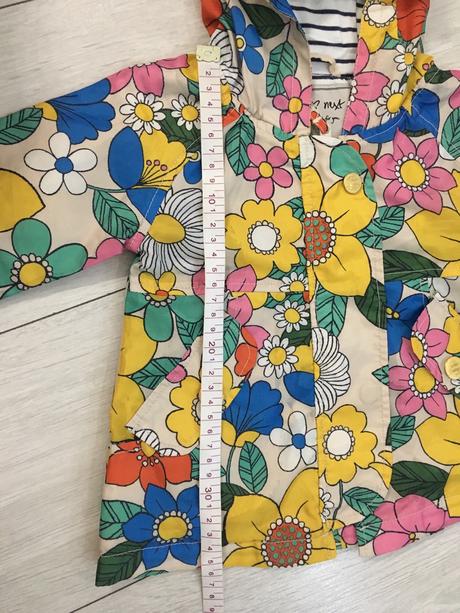 Next bundička, next,68