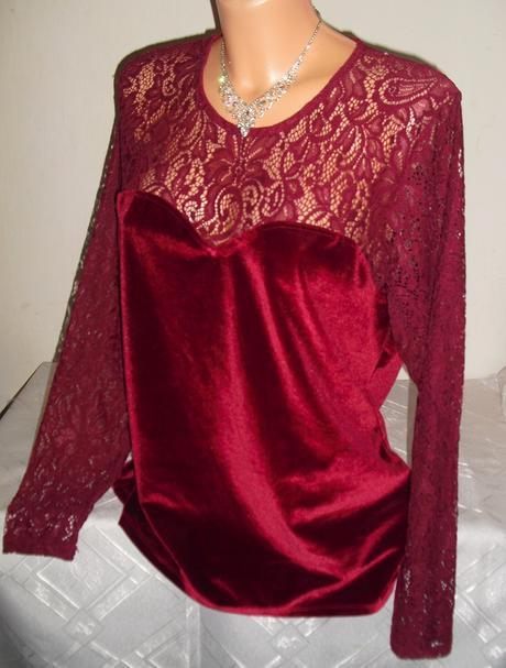 Janina zamatovy topik, 44