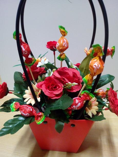 Darčeky pre ženy, dievčatá, 