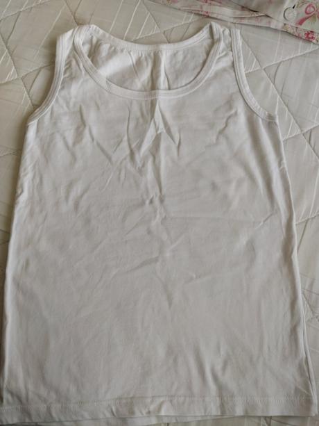 Tielko na leto, pepco,128