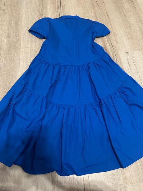 Reserved šaty, reserved,s