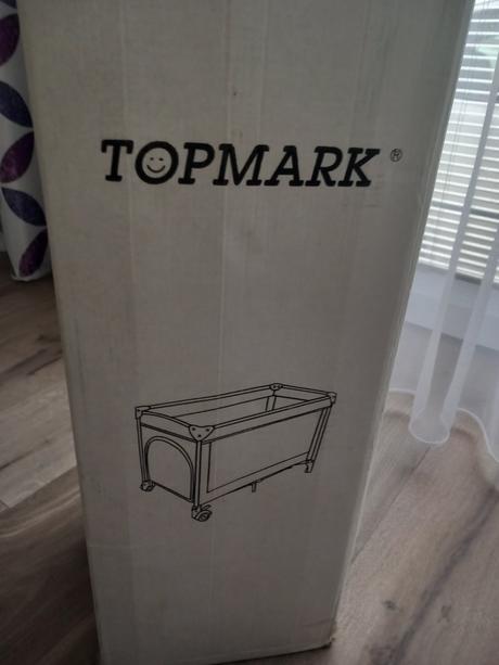 Cestovná postieľka, šírka (cm): 60,dĺžka (cm): 120