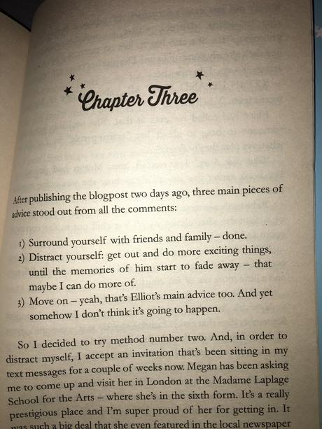 Girl online on tour zoe sugg,