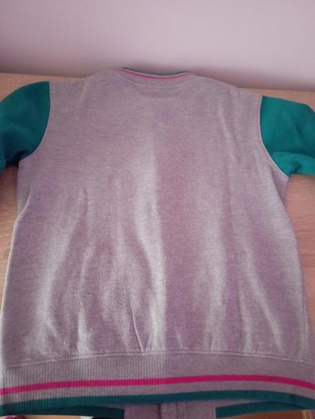 Mikina, pepperts,146