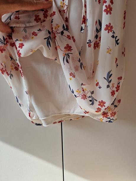 Letné šaty calliope, calliope,m