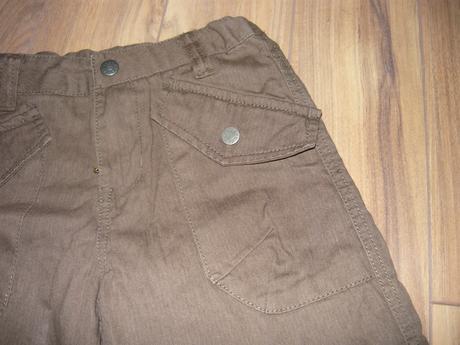 Nohavice-nenosene, 104